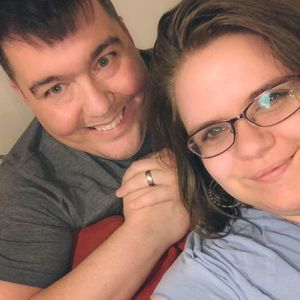 Meet your Posher, Tabitha